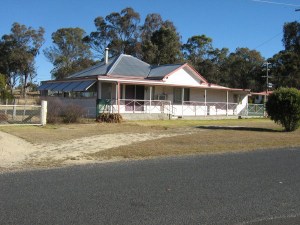 30 Souter Street_large